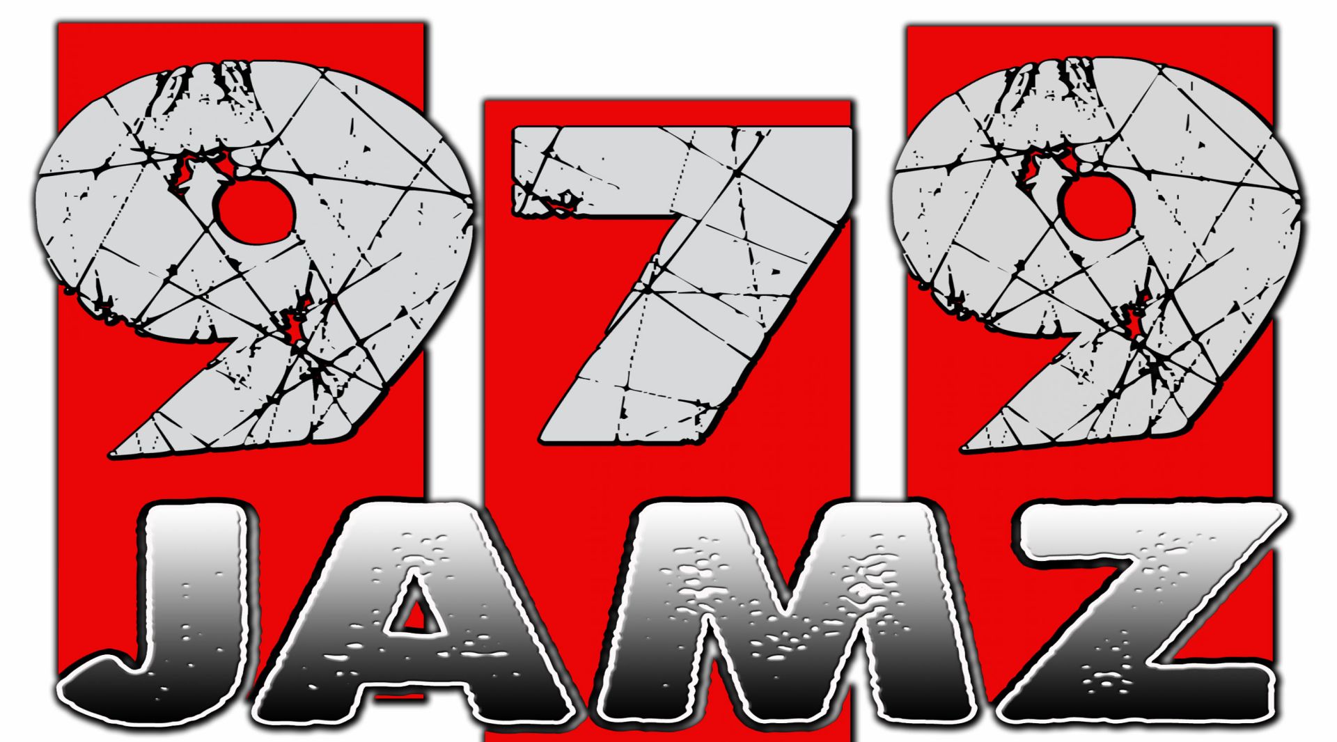 ⭐️juttam⭐️ 97.9 Jamz